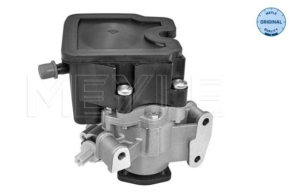 MEYLE 014 631 0027 - Hydraulikpumpe, Lenkung