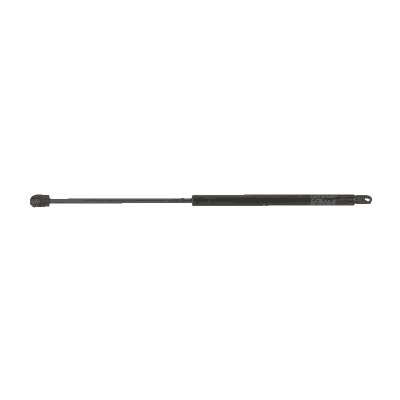 STABILUS 0108IC - Gasfeder, Koffer-/Laderaum