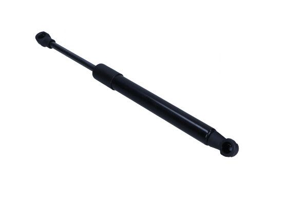 MAXGEAR 12-2454 - Gasfeder, Koffer-/Laderaum