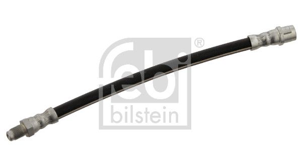 FEBI BILSTEIN 29289 - Bremsschlauch