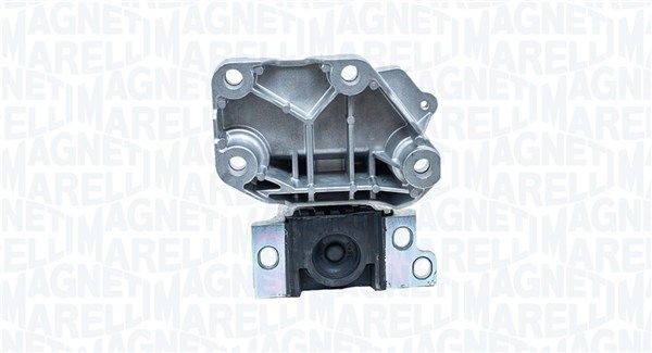 MAGNETI MARELLI 030607020397 - Halter, Motoraufhängung
