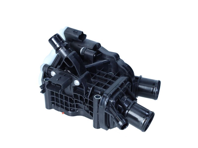 MAXGEAR 18-0848 - Thermostat, Kühlmittel