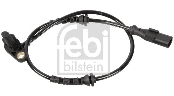 FEBI BILSTEIN 108131 - Sensor, Raddrehzahl