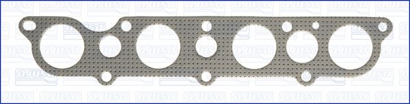 AJUSA 13073000 - Dichtung, Abgaskrümmer