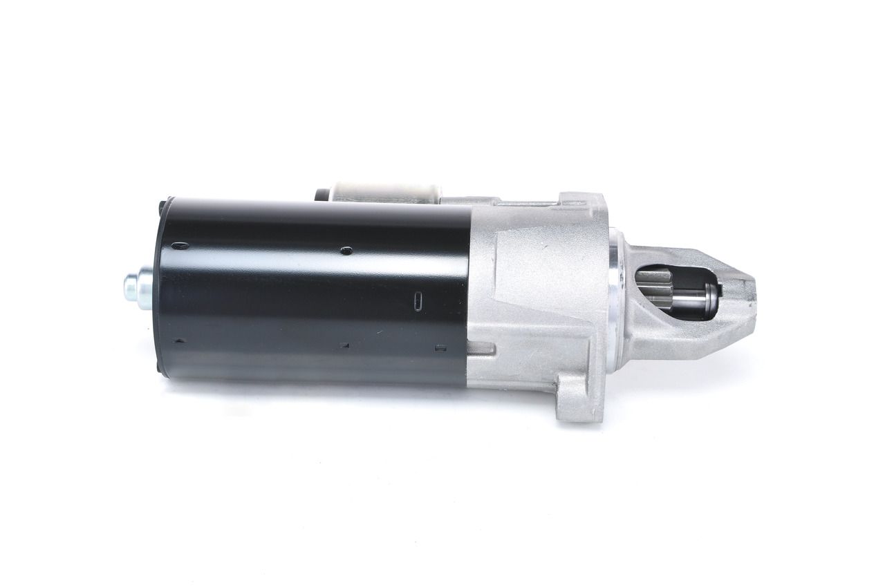 BOSCH 0 001 115 049 - Starter