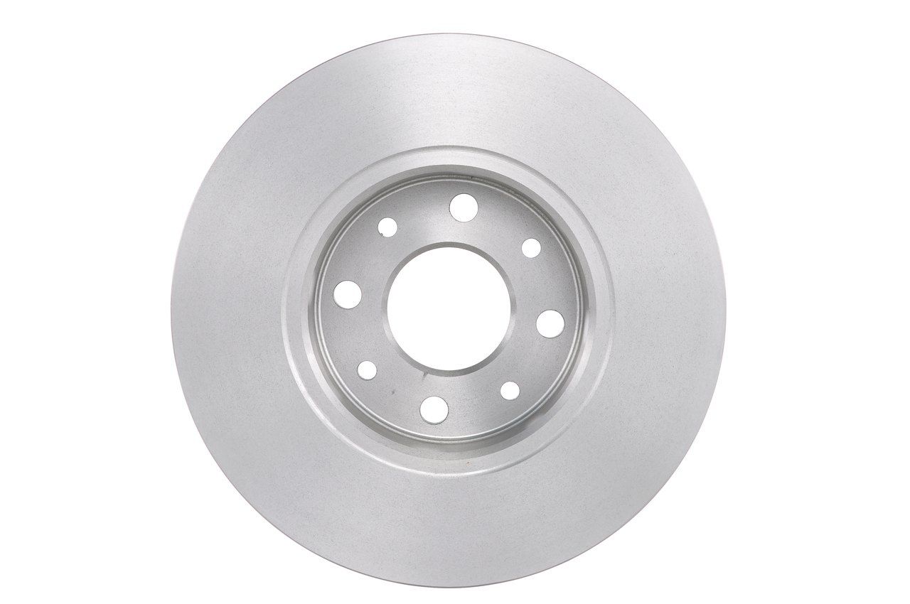 BOSCH 0 986 479 502 - Bremsscheibe