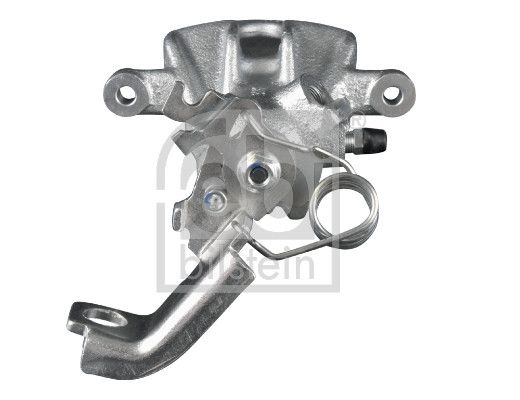 FEBI BILSTEIN 178166 - Bremssattel