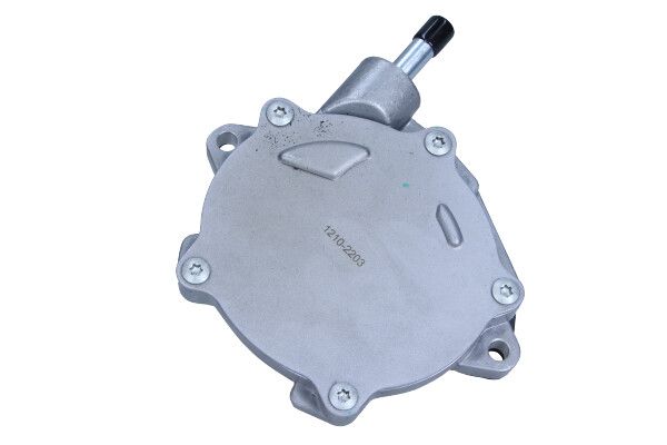 MAXGEAR 44-0037 - Unterdruckpumpe, Bremsanlage