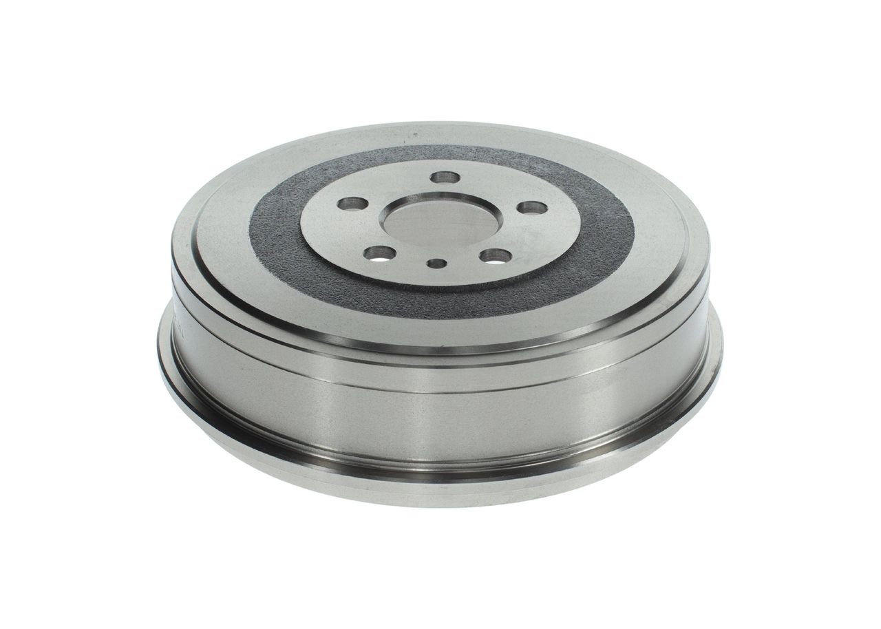 BOSCH 0 986 477 144 - Bremstrommel