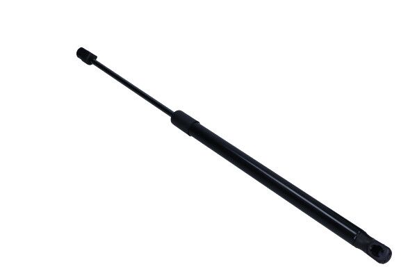 MAXGEAR 12-2314 - Gasfeder, Koffer-/Laderaum