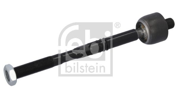 FEBI BILSTEIN 1001030 - Axialgelenk, Spurstange