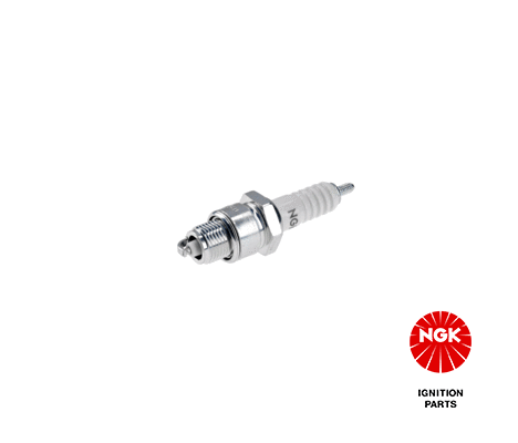 NGK 1046 - Zündkerze
