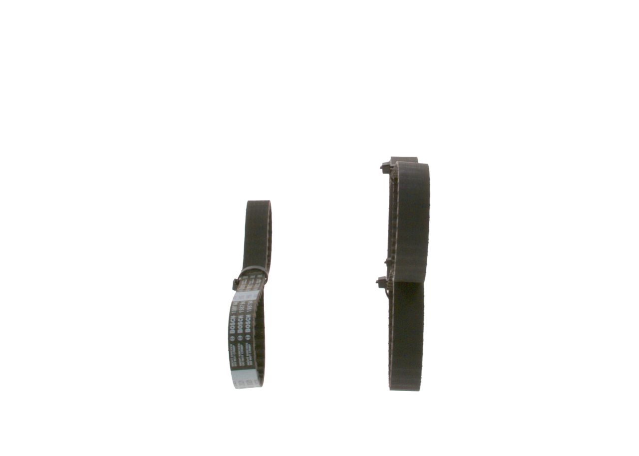 BOSCH 1 987 949 190 - Zahnriemensatz