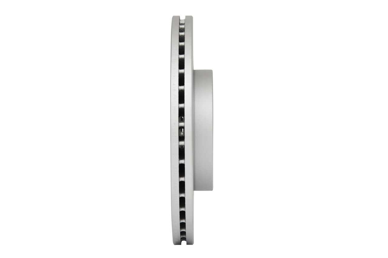 BOSCH 0 986 479 C68 - Bremsscheibe