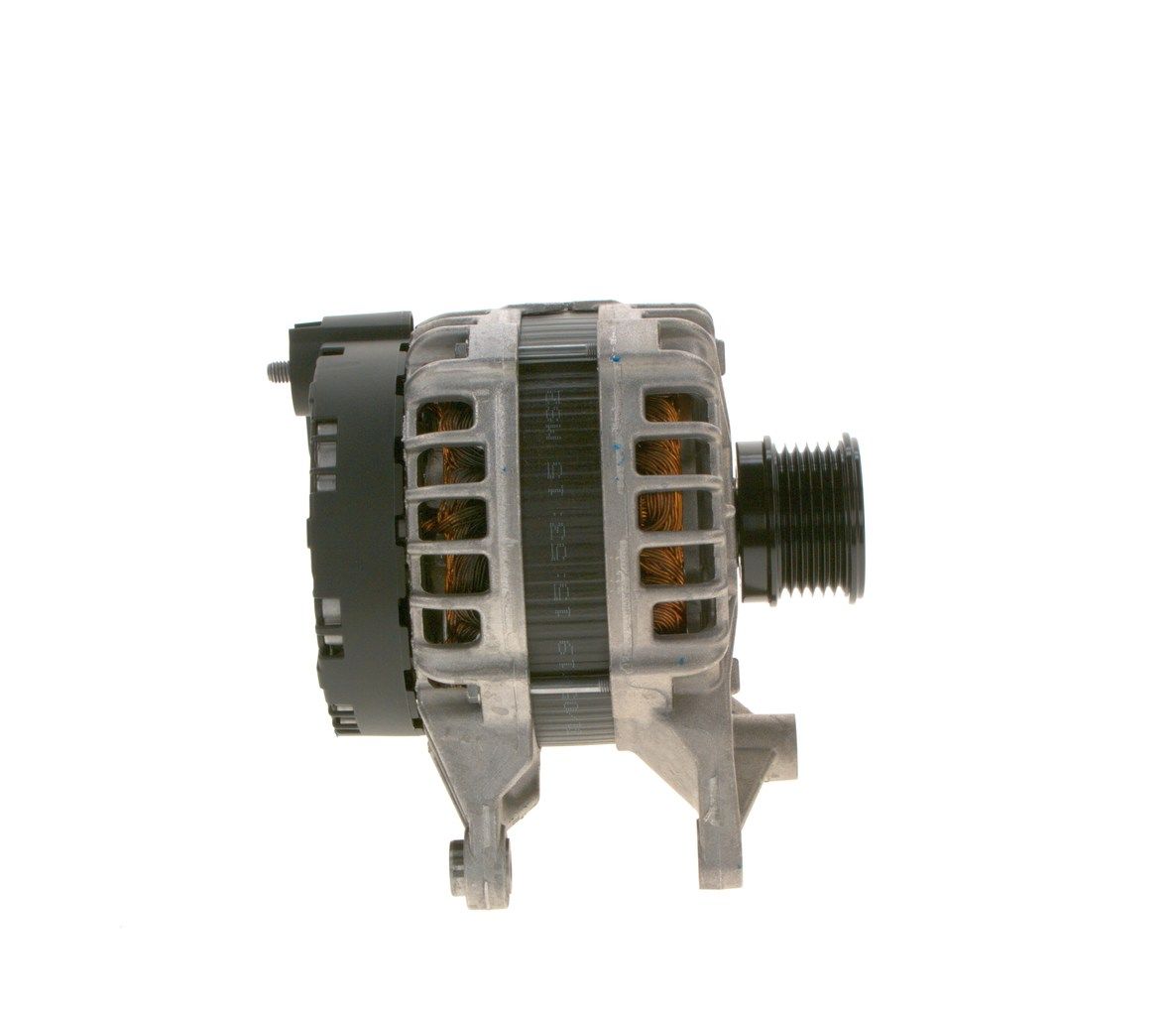 BOSCH 0 125 812 010 - Generator