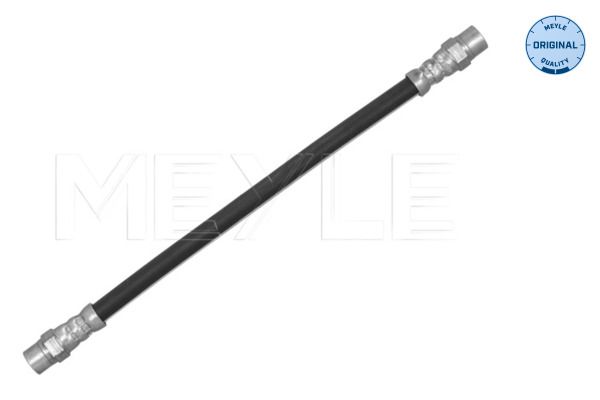 MEYLE 014 042 0003 - Bremsschlauch