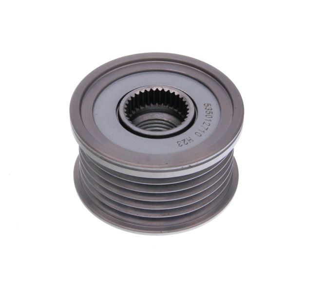 MAXGEAR 30-0099 - Generatorfreilauf