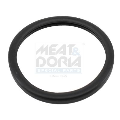 MEAT & DORIA 016116 - Dichtung, Thermostat