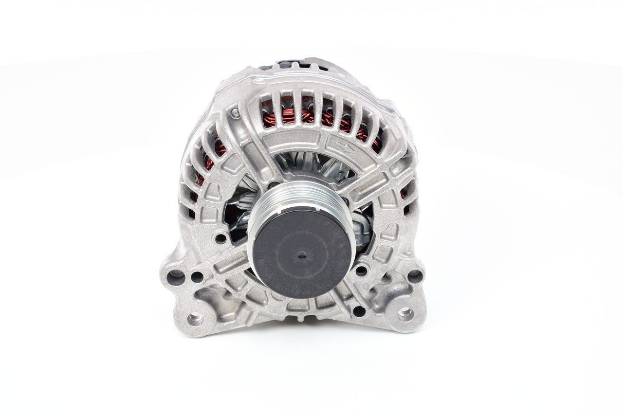 BOSCH 0 124 525 548 - Generator