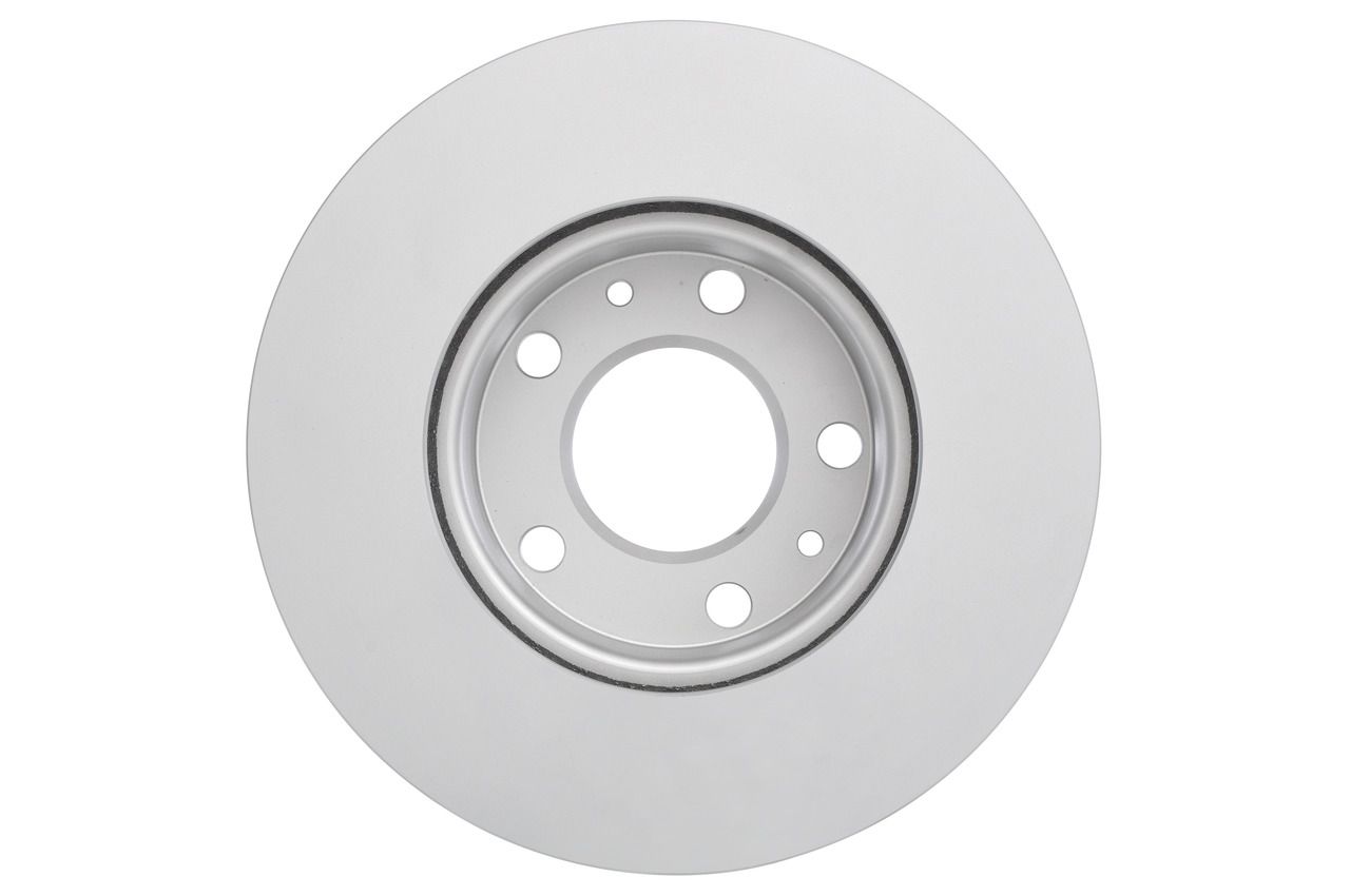 BOSCH 0 986 479 B99 - Bremsscheibe