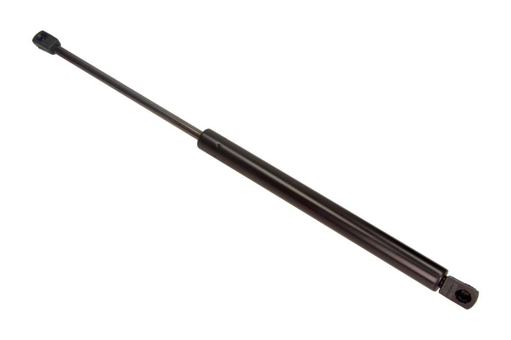 MAXGEAR 12-1505 - Gasfeder, Koffer-/Laderaum