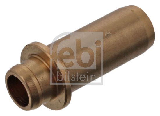 FEBI BILSTEIN 10666 - Ventilführung