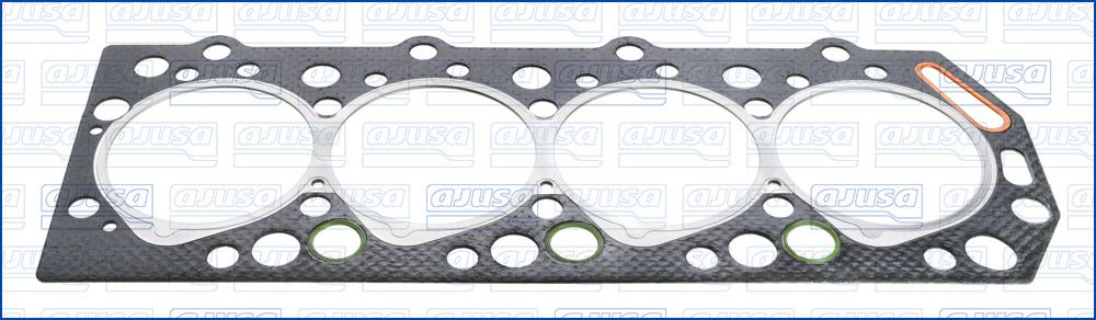 AJUSA 10042900 - Dichtung, Zylinderkopf