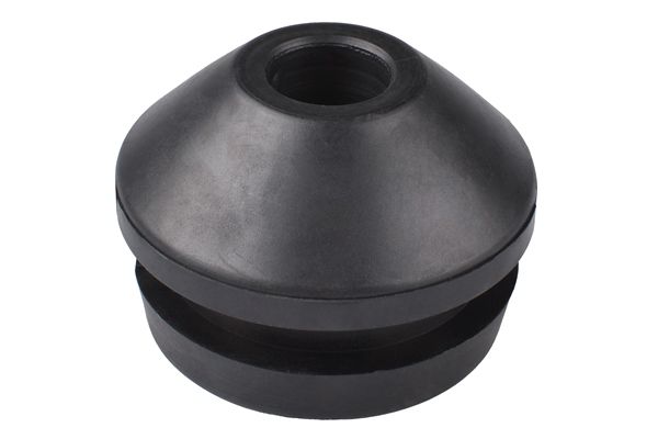 TEDGUM 00728859 - Lagerung, Motor