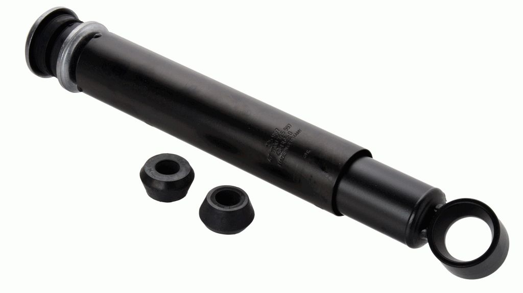 SACHS 125 997 - Stoßdämpfer