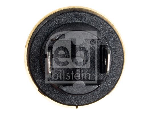 FEBI BILSTEIN 03079 - Temperaturschalter, Kühlerlüfter