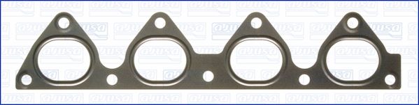 AJUSA 13146100 - Dichtung, Abgaskrümmer