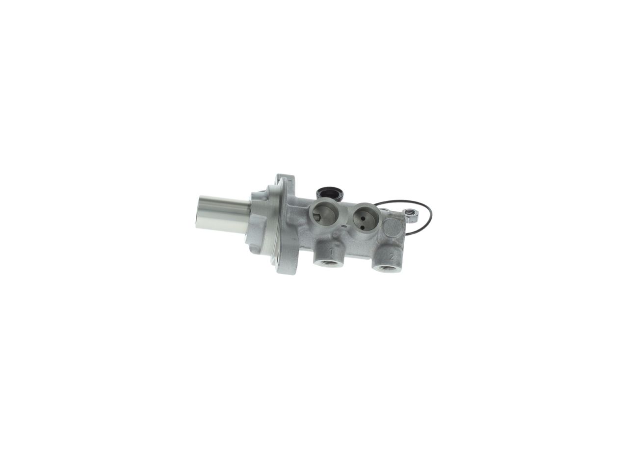 BOSCH 0 204 864 A8K - Hauptbremszylinder
