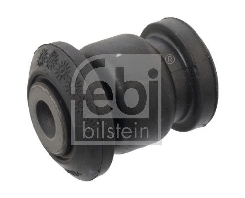 FEBI BILSTEIN 104367 - Lagerung, Lenker