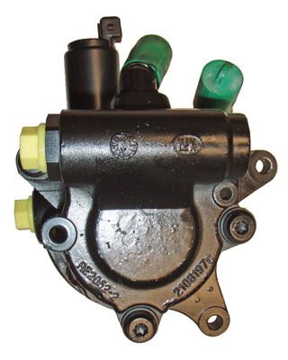 LIZARTE 04.48.0650 - Hydraulikpumpe, Lenkung