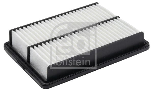 FEBI BILSTEIN 1000640 - Luftfilter