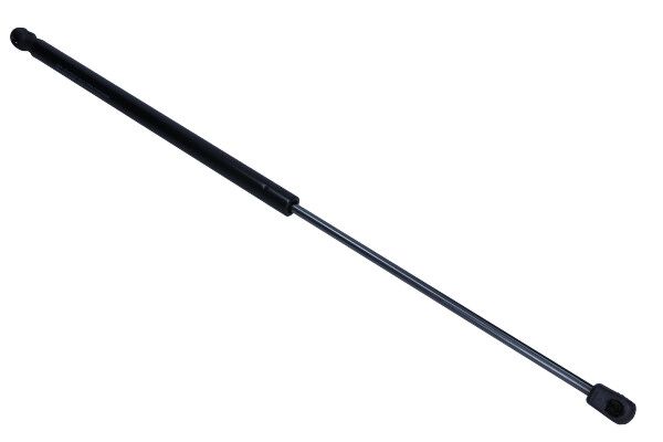 MAXGEAR 12-2108 - Gasfeder, Koffer-/Laderaum