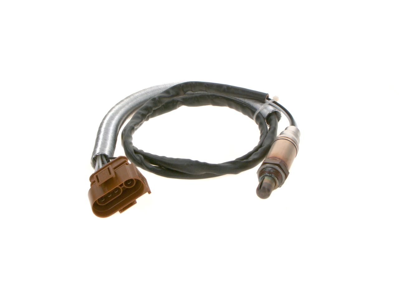 BOSCH 0 258 003 740 - Lambdasonde