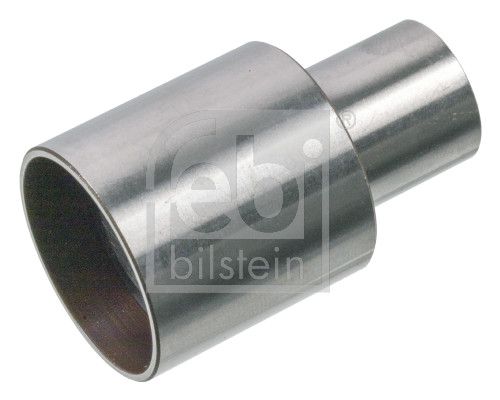 FEBI BILSTEIN 11340 - Umlenk-/Führungsrolle, Zahnriemen