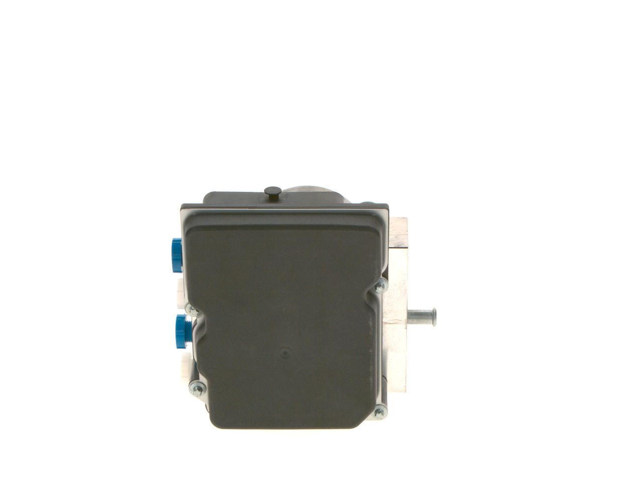 BOSCH 0 265 251 924 - Hydraulikaggregat, Bremsanlage