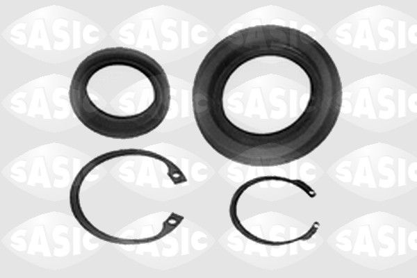 SASIC 1004011 - Reparatursatz, Lenkgetriebe