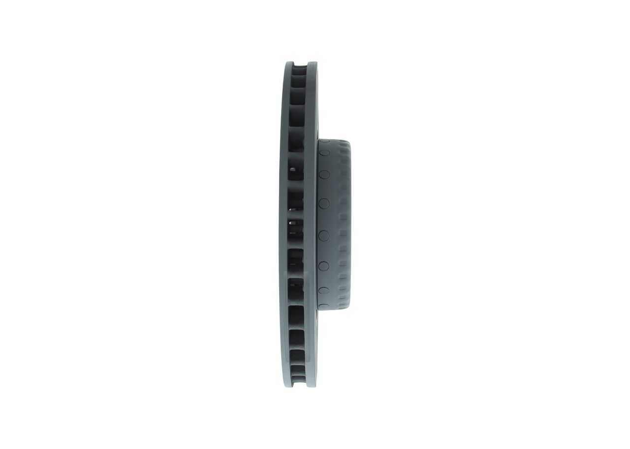 BOSCH 0 986 479 H47 - Bremsscheibe