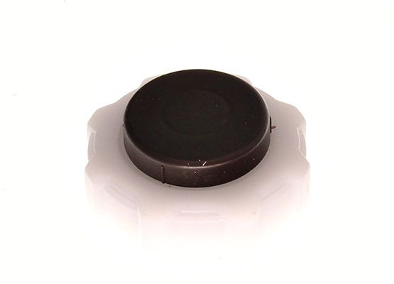 MAXGEAR 28-0379 - Verschlussdeckel, Kühlmittelbehälter