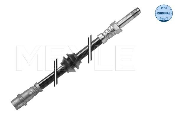 MEYLE 014 525 0003 - Bremsschlauch