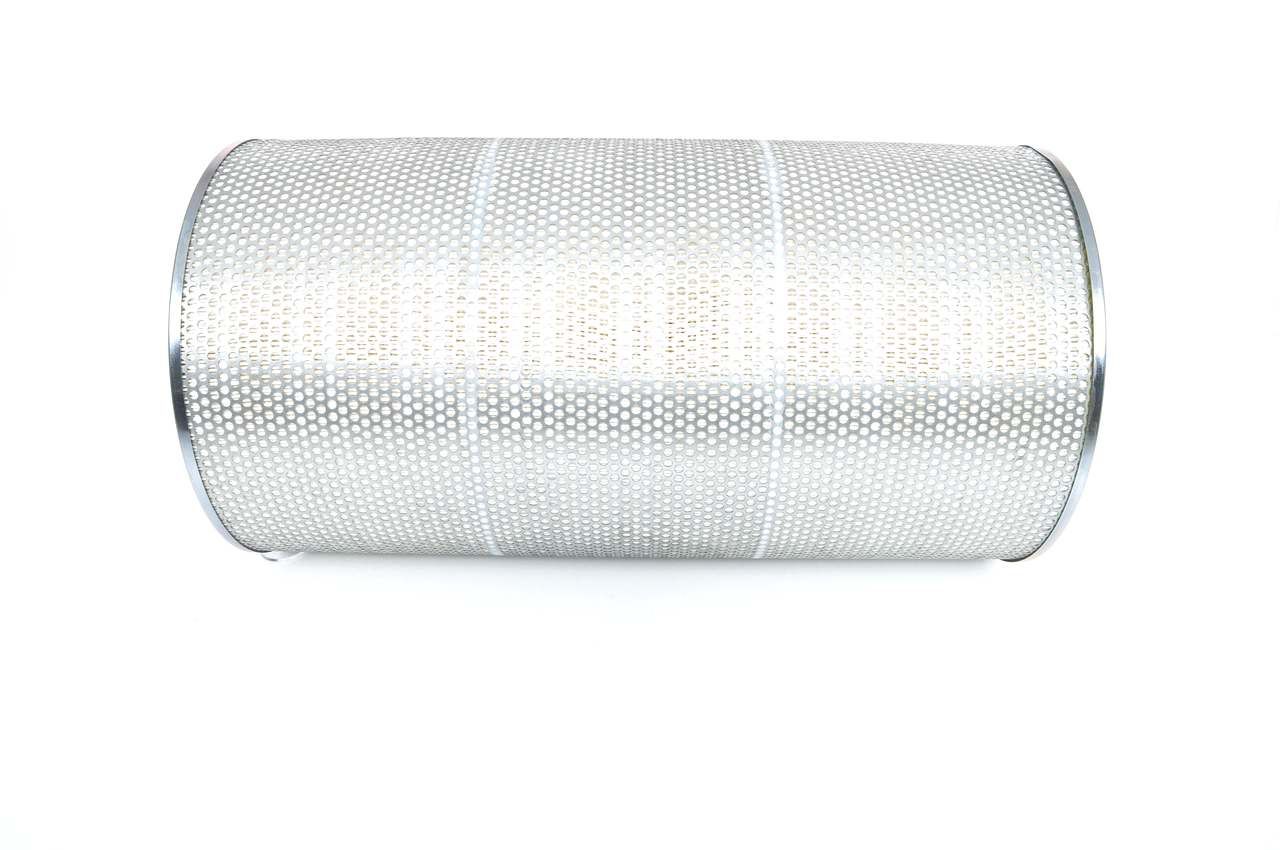 BOSCH 0 986 626 755 - Luftfilter