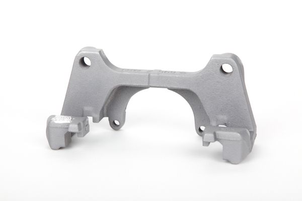 ATE 11.0230-0569.1 - Halter, Bremssattel