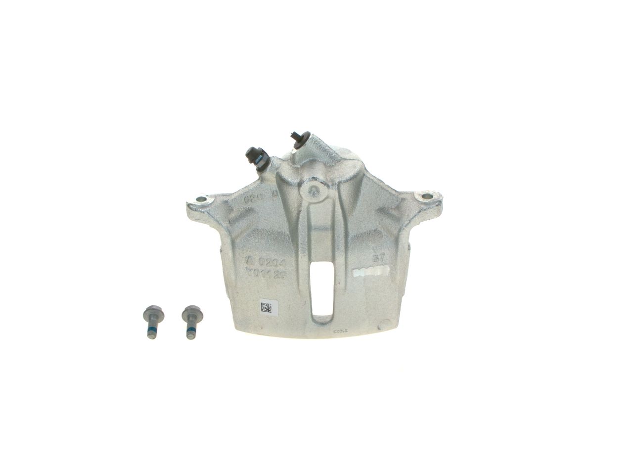 BOSCH 0 204 001 958 - Bremssattel