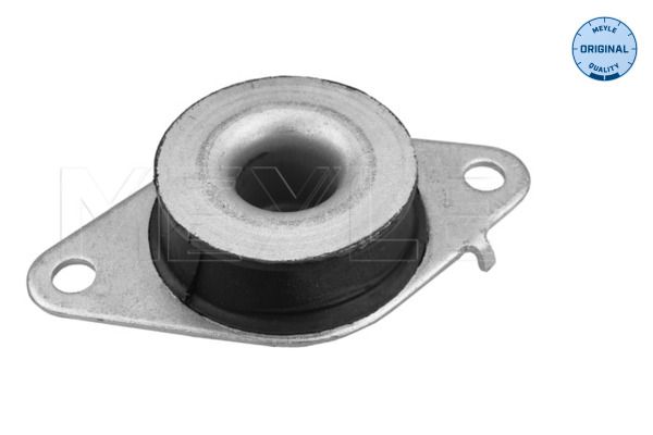 MEYLE 16-14 030 0053 - Lagerung, Motor