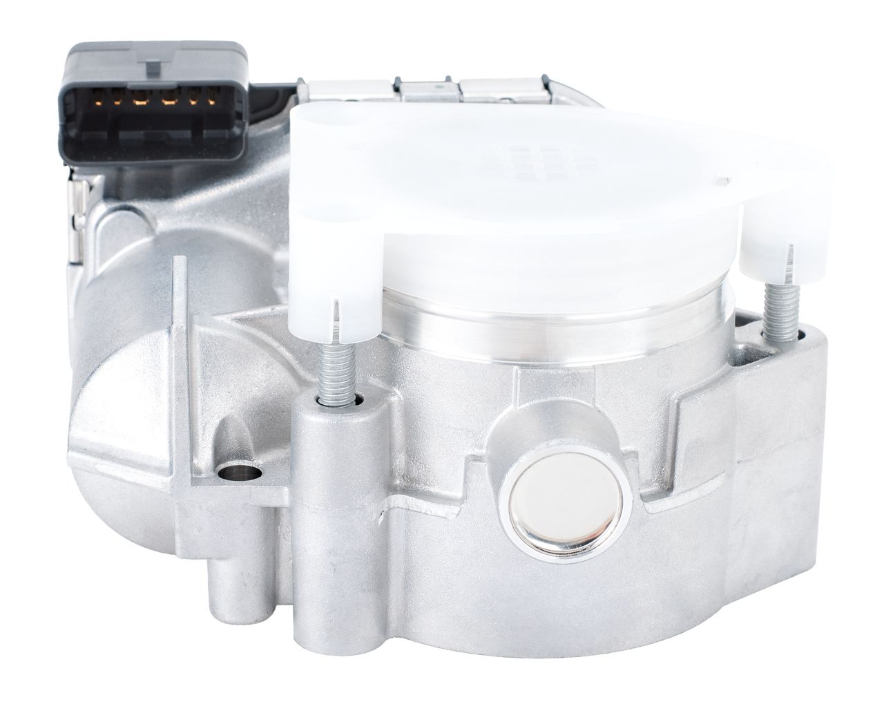 BOSCH 0 280 750 085 - Drosselklappenstutzen