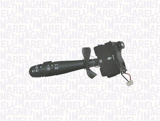 MAGNETI MARELLI 000050118010 - Lenkstockschalter