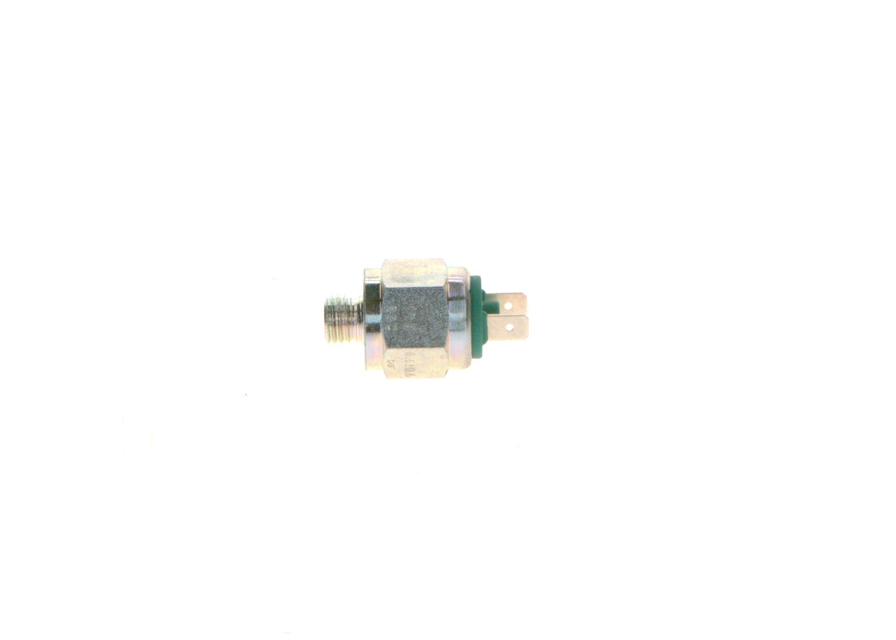 BOSCH 0 986 346 062 - Öldruckschalter